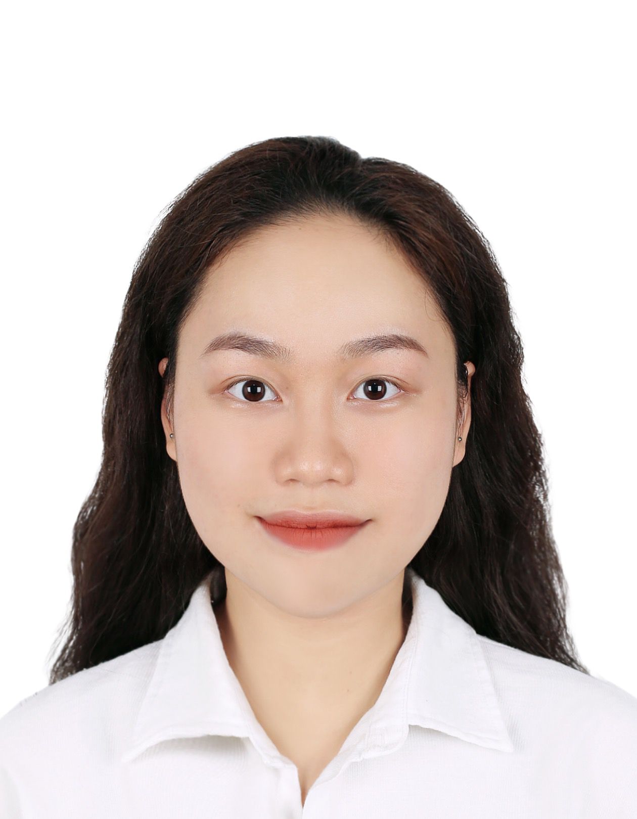 VU Tue Minh